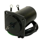 Tilt Trim Motor for Yamaha 100HP Marine (1999–2003) 67F-43880-00-00