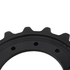 Steel Drive Sprocket for John Deere 319E 323E 329E 333E (2010-2018)