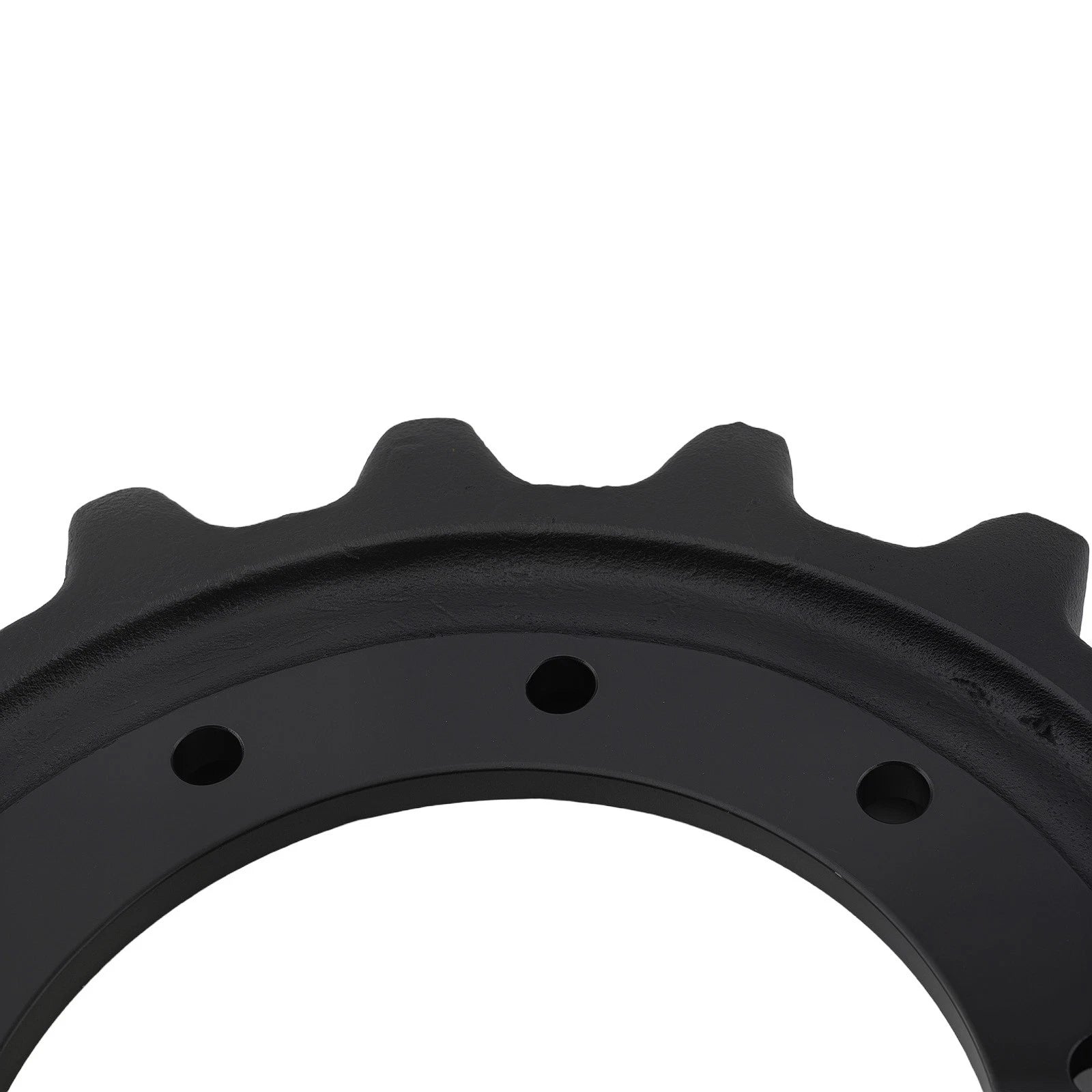 Steel Drive Sprocket for John Deere 319E 323E 329E 333E (2010-2018)