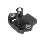 MAP Sensor for Daihatsu (89421-B2040, 1865A022)