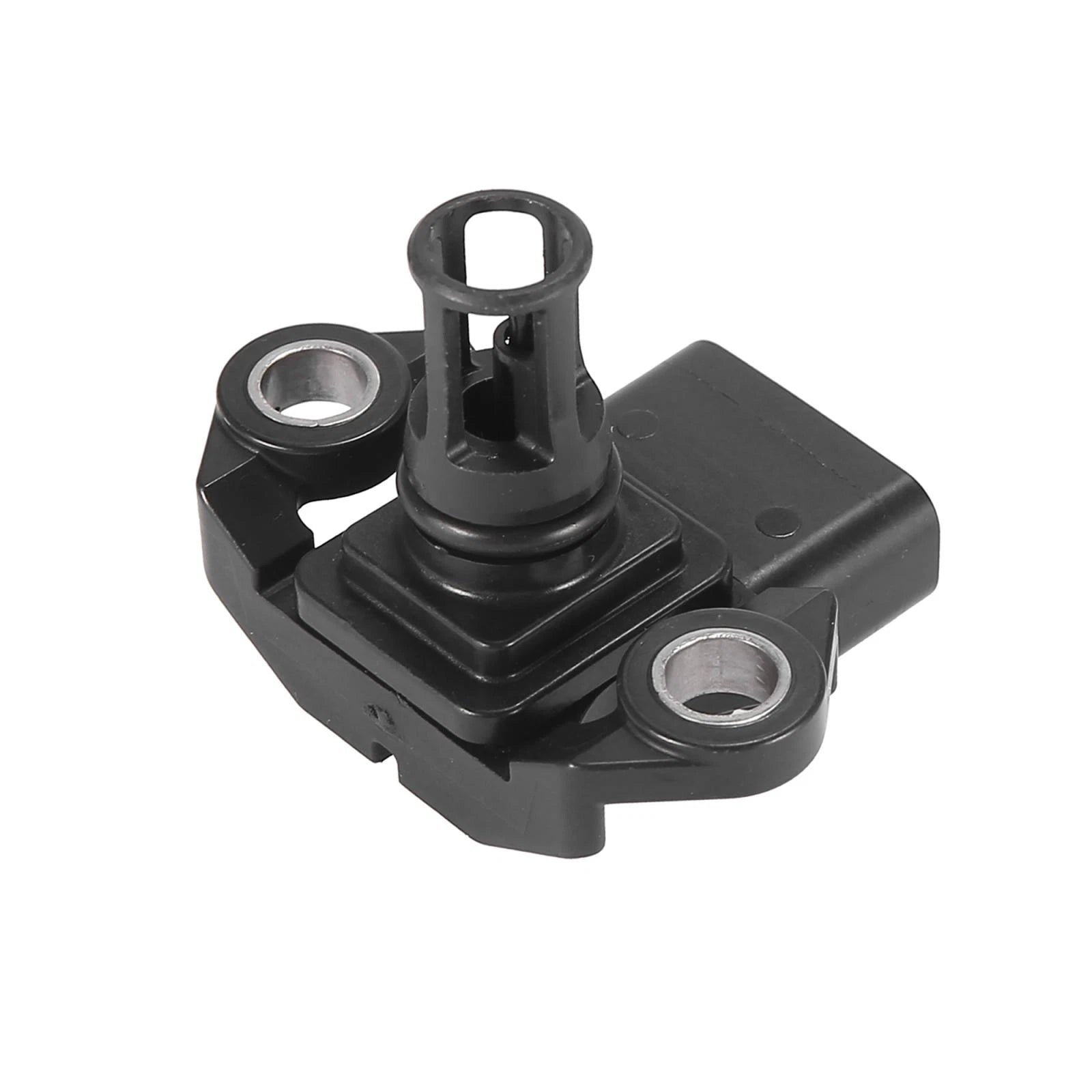 MAP Sensor for Daihatsu (89421-B2040, 1865A022)
