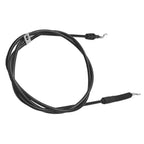 Deflector Control Cable for Toro Power Max 38830 38840 38841 (2010–2023)