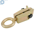 5 Ton Self-Tightening Pull Clamp Tool for Auto Body Repair