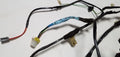 Sunroof and Sun Visor Wire Harness for Ford Thunderbird Cougar (1994–1995)