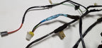 Sunroof and Sun Visor Wire Harness for Ford Thunderbird Cougar (1994–1995)