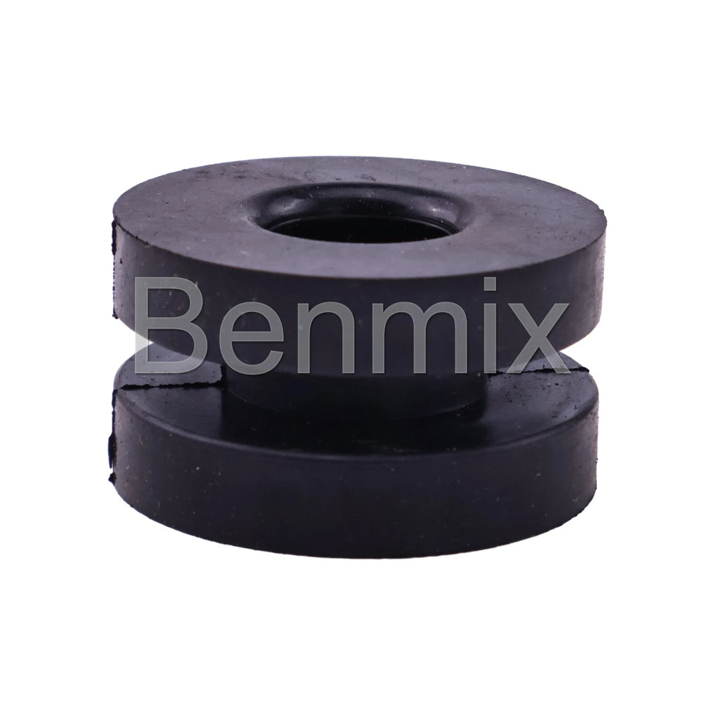 Rubber Mount 16415-23600-71 for Toyota Forklift 7-8FDG10-50