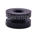 Rubber Mount 16415-23600-71 for Toyota Forklift 7-8FDG10-50