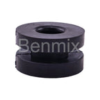 Rubber Mount 16415-23600-71 for Toyota Forklift 7-8FDG10-50