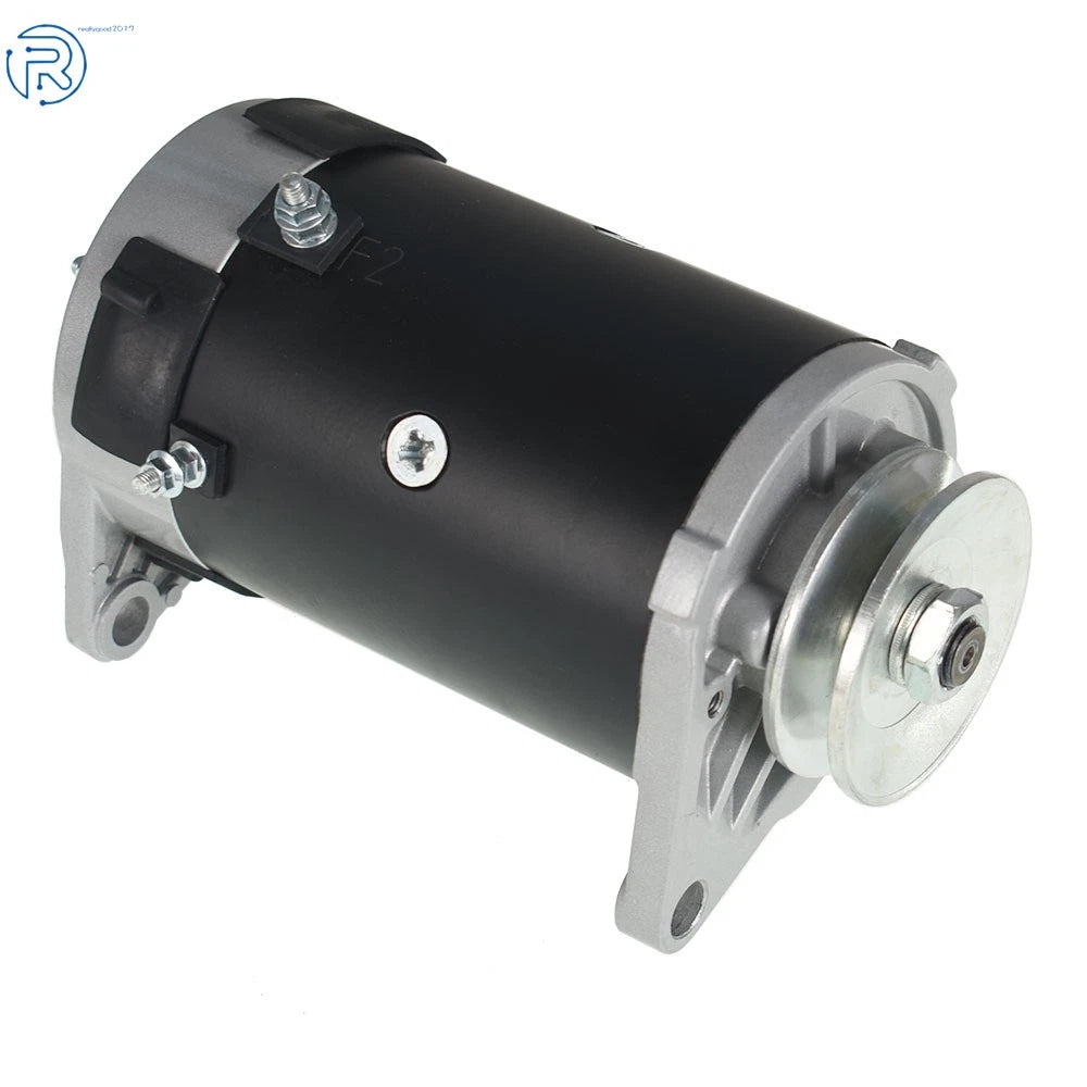 Motor Generator for EZGO Golf Cart (Workhorse 800/1200) PC-952GX
