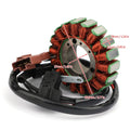 Alternator Magneto Stator for Piaggio MP3 Beverly 400 500 (2006–2015)