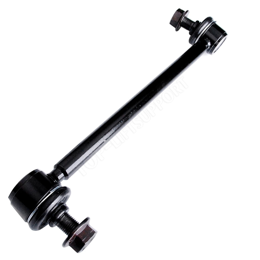 Quick Shock Struts for Toyota Sienna (2005–2010)