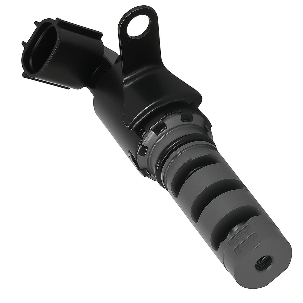 Valve Timing Control Solenoid for Toyota Yaris Scion iQ (2012–2018)