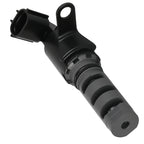 Valve Timing Control Solenoid for Toyota Yaris Scion iQ (2012–2018)