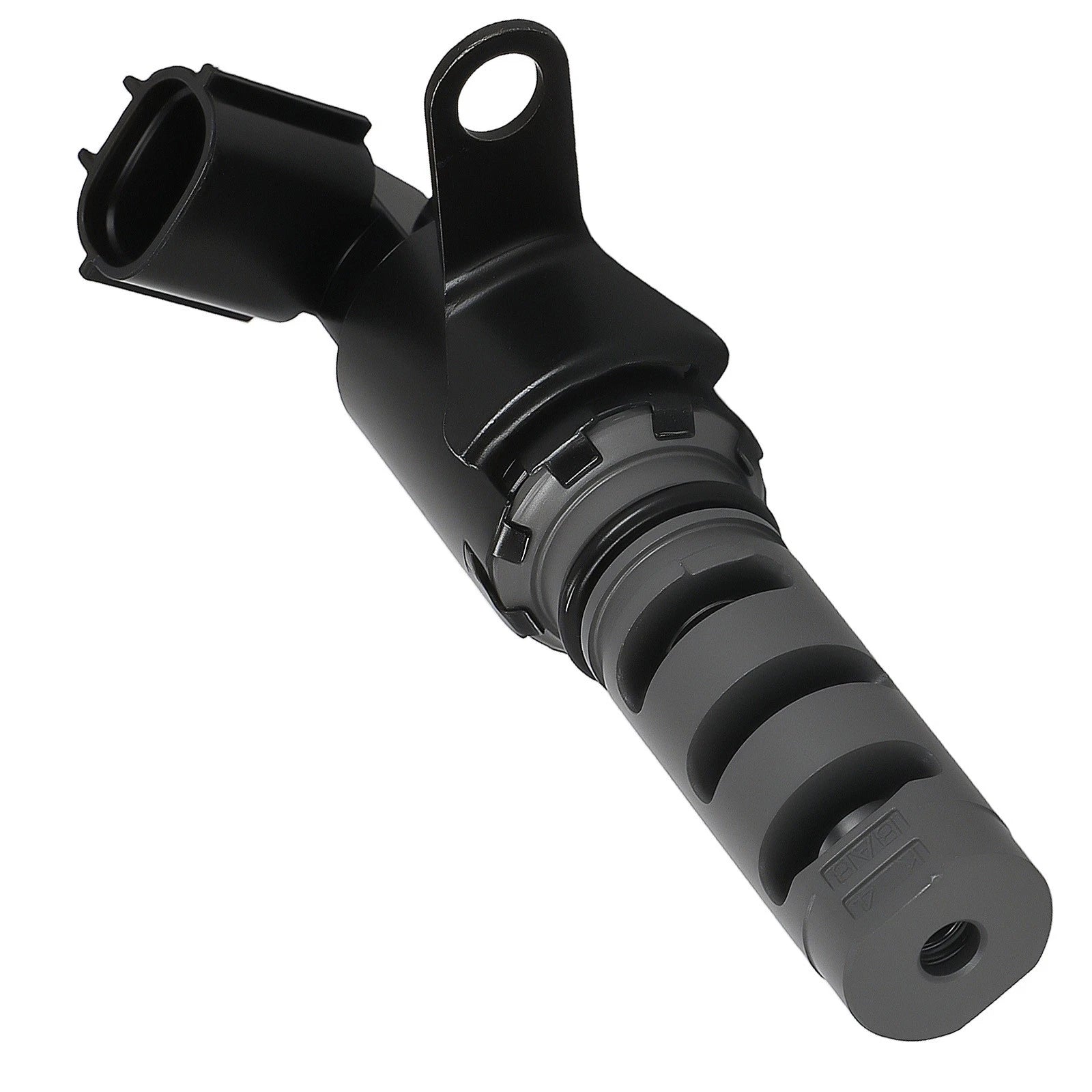 Valve Timing Control Solenoid for Toyota Yaris Scion iQ (2012–2018)