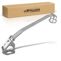 Front Upper Strut Bar Tower Brace for Lexus IS250 IS350 (2006–2013)