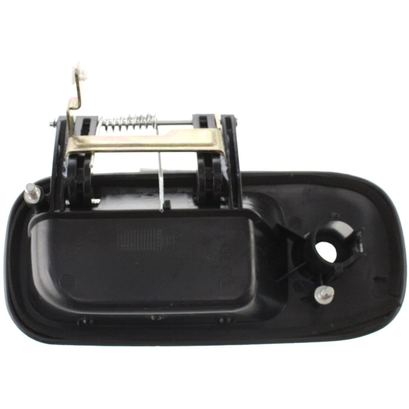Door Handle Outside Sliding Passenger Side Right for Express Savana Van (2003-2023)