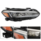 LED Headlight for Honda Civic Sport Touring (2022–2023)