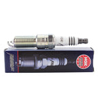 NGK Iridium IX Spark Plug LZTR5AIX13 / 2314 for Chrysler Dodge Jeep VW
