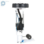 Fuel Pump Assembly for Polaris RZR 900 XP (2011–2014)