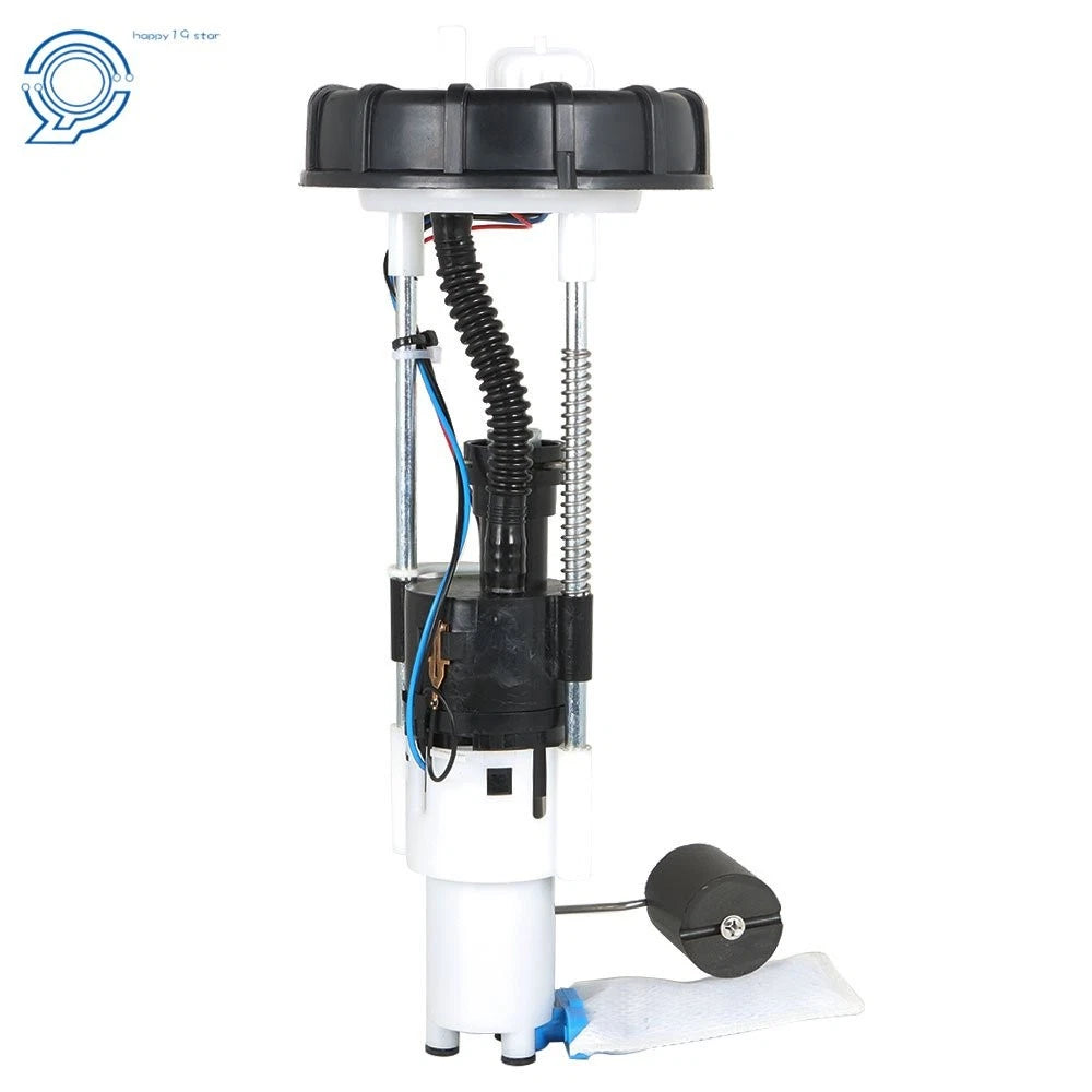 Fuel Pump Assembly for Polaris RZR 900 XP (2011–2014)