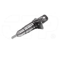 Injector G for Caterpillar (Fits Models 1278228)