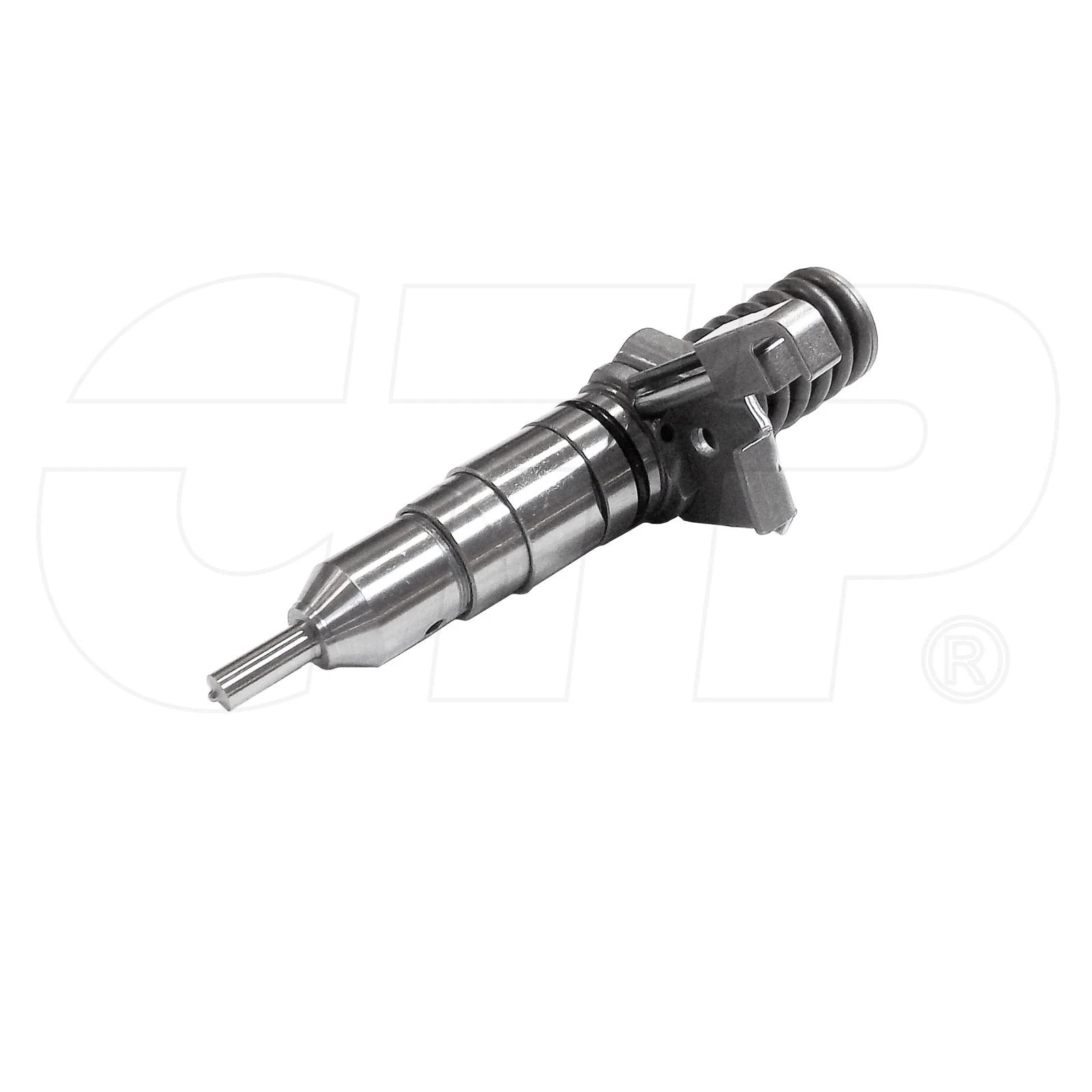 Injector G for Caterpillar (Fits Models 1278228)