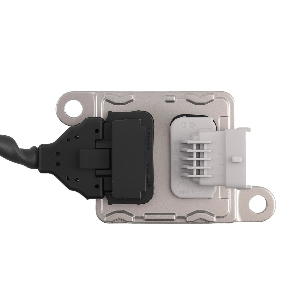 NOx Sensor for Ram 2500/3500 6.7L Turbo (2010–2023) 68307226AC