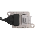 NOx Sensor for Ram 2500/3500 6.7L Turbo (2010–2023) 68307226AC