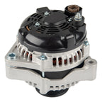Alternator for Acura MDX (2001–2002) 130 Amp
