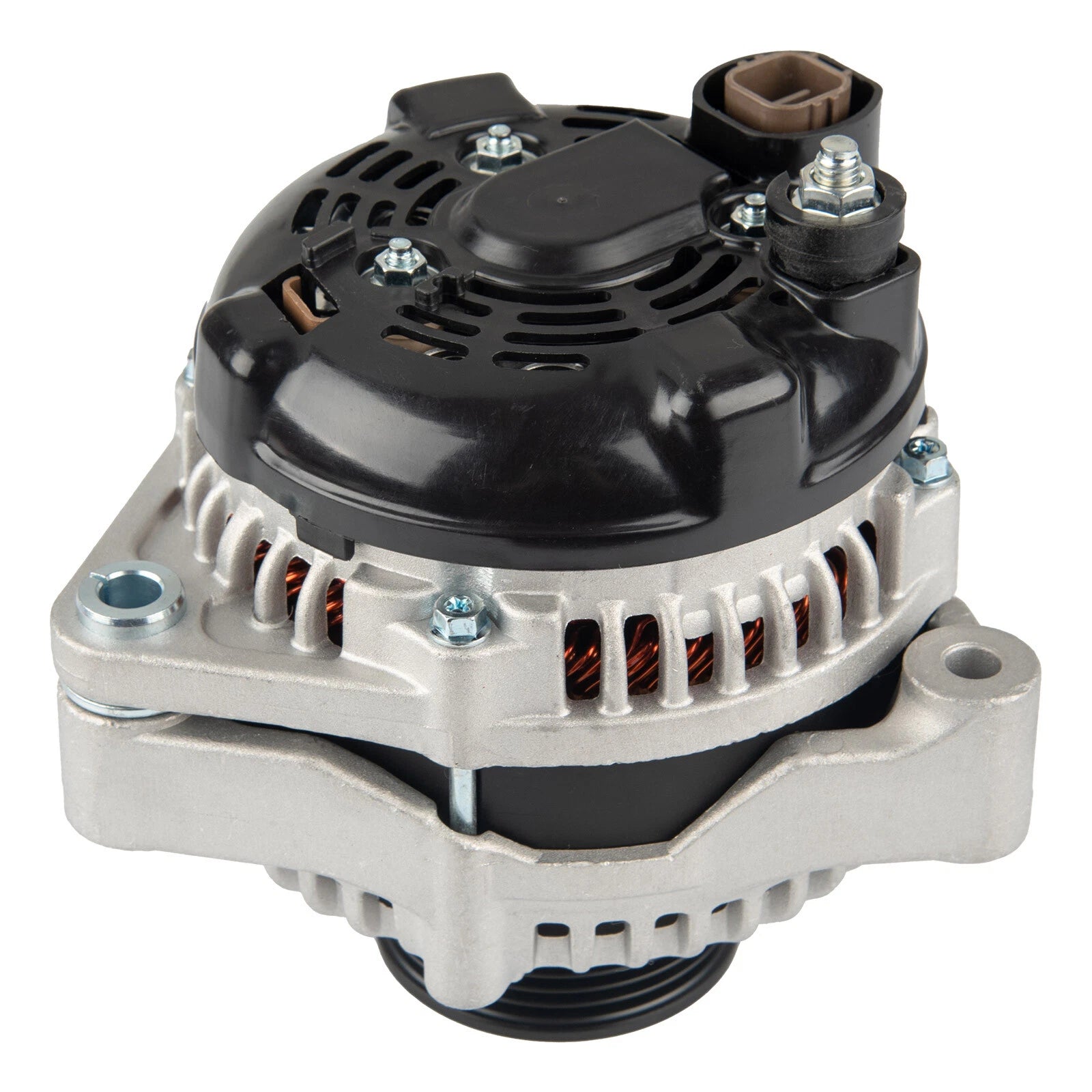 Alternator for Acura MDX (2001–2002) 130 Amp