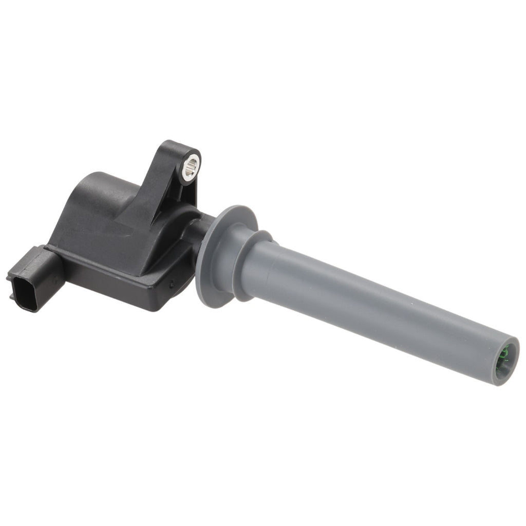 Ignition Coils for Mazda Mercury Mariner MPV Sable (2005)