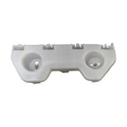 Car Front Bumper Bracket Set for Nissan Versa (2012-2019)