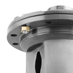 Rear Differential for Ram 2500 3500 (2003–2018) & Chevy Silverado 3500 HD (2007–2018)