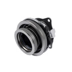 Release Bearing Double Clutch 414202D000 for Hyundai Veloster Kia 1.6L (2015–2020)