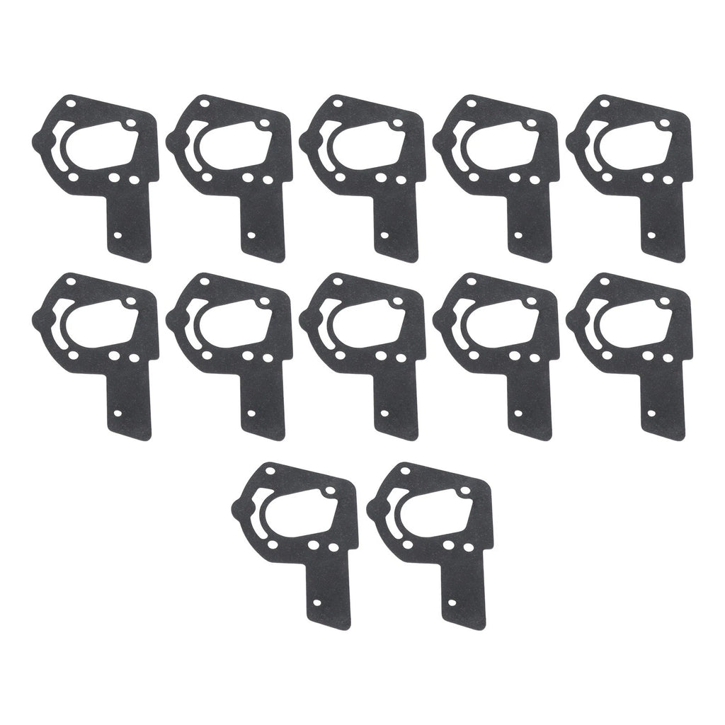 Gasket Set for Lawn Mowers (Fits OEM 272489, 692241)
