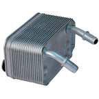 Oil Cooler for BMW X5 Series (2000–2006)