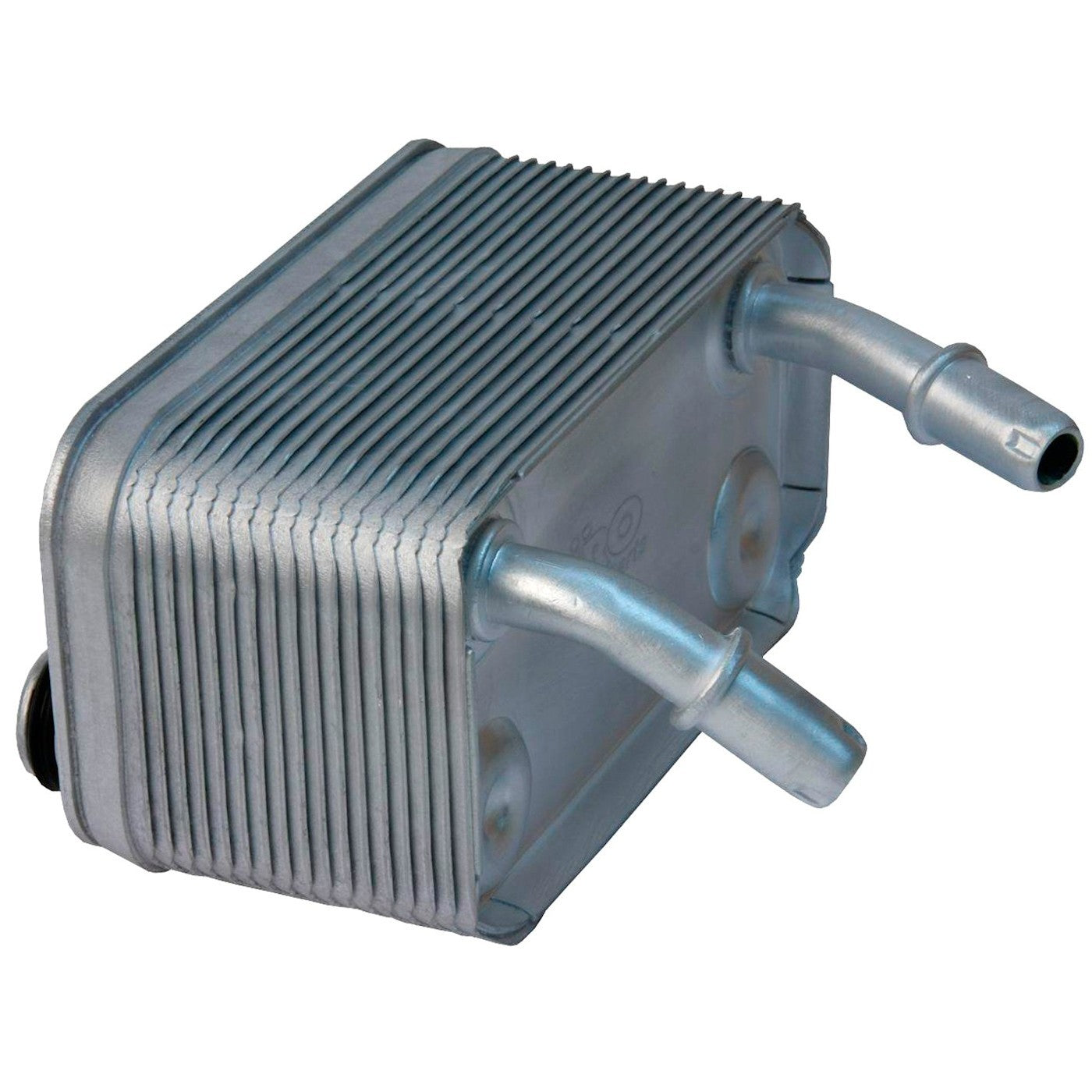 Oil Cooler for BMW X5 Series (2000–2006)