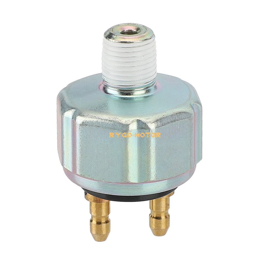 Hydraulic Brake Switch for Can Am (2010–2023) 710000099 710000734 710001345