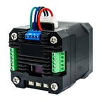 Stepper Driver ERVO42D for NEMA17 (42mm)