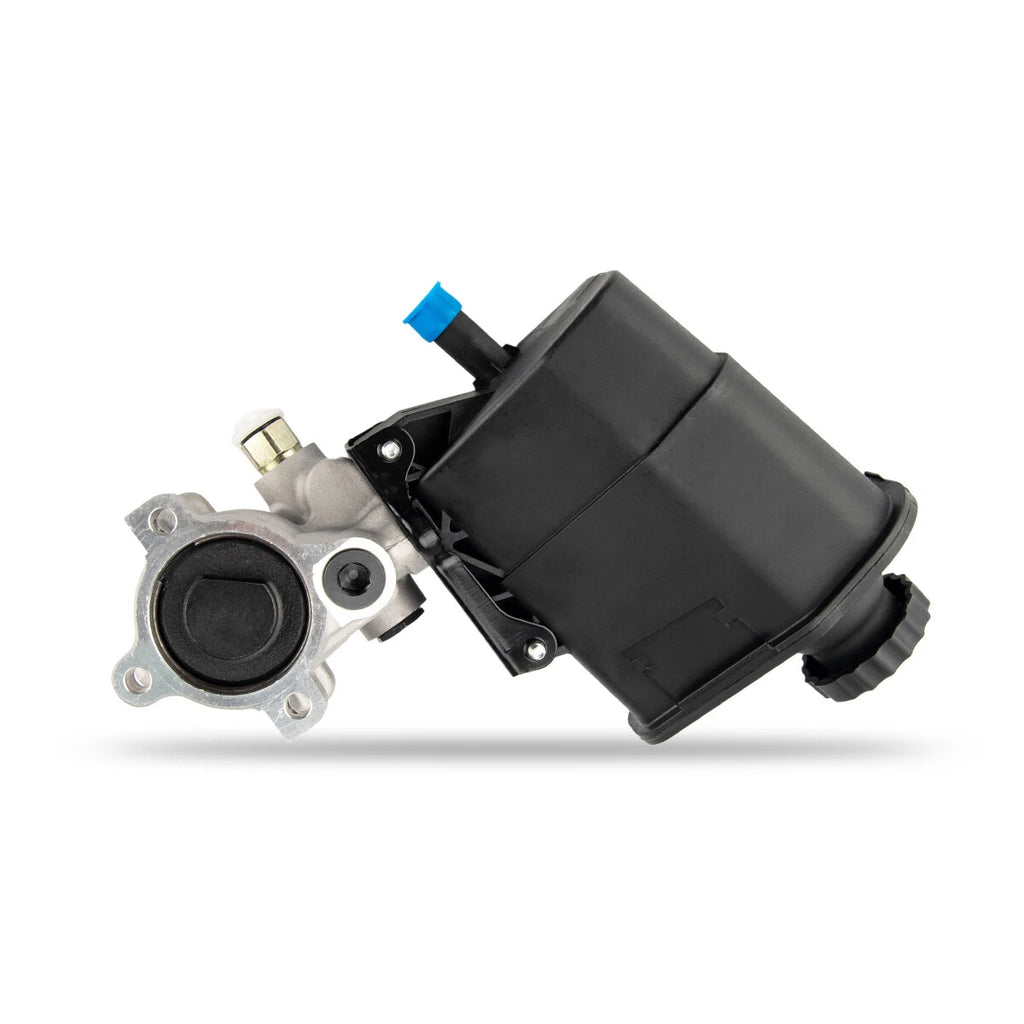 Power Steering Pump for Dodge Ram 2500 and Ram 3500 (2003–2007)