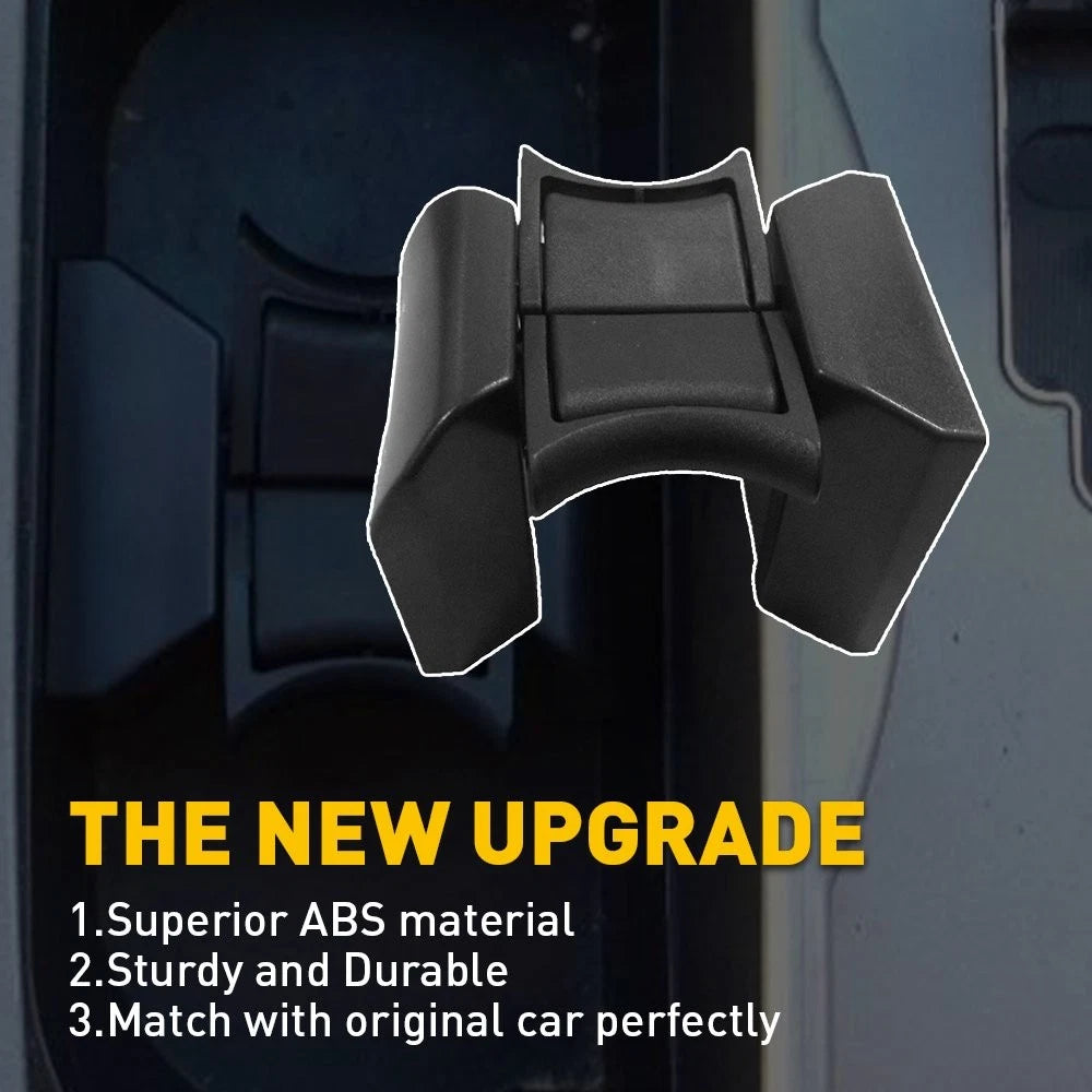 Cup Holder Insert Divider for Toyota Camry (2007–2011)