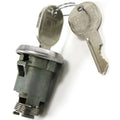 Trunk Lock for Oldsmobile Chevy Buick Pontiac