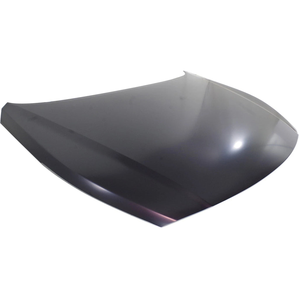 CAPA Certified Hood for Hyundai Sonata (2015–2017)
