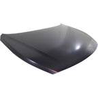 CAPA Certified Hood for Hyundai Sonata (2015–2017)