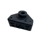 Radiator Upper Support Mount Bracket for Tucson (2016–2020)
