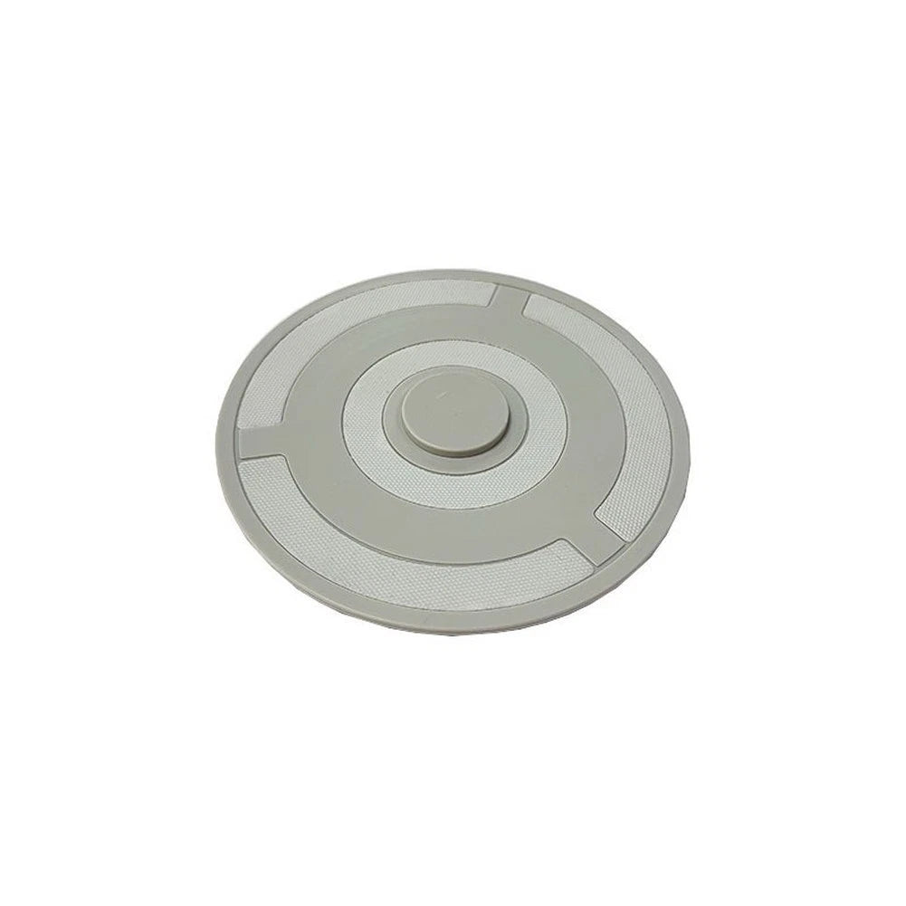 Reusable Mop Cloth Holder for Xiaomi Mijia M30 Pro C107I (2019–2023)