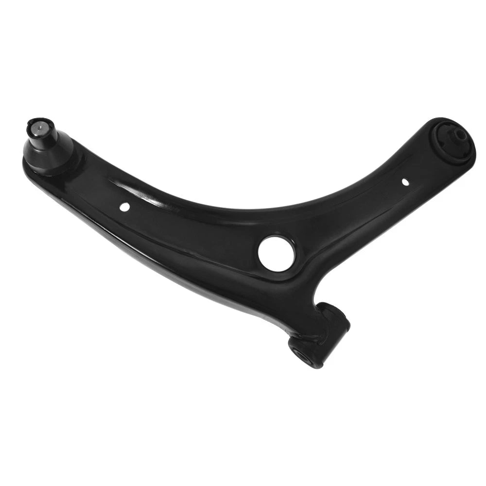 10x Front Lower Control Arm Sway Bar Kit for Dodge Caliber (2009-2012)