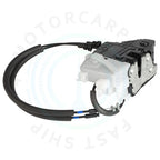 Rear LH Door Lock Actuator for Hyundai Tucson (2016–2020)