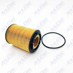 Oil Filter for Mercruiser CMD QSD 2.0 2.8 4.2 (35-895207, 895207)