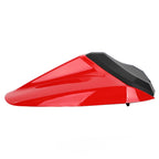 Rear Seat Fairing Cover for Suzuki GSX-S 750 (2017–2023)